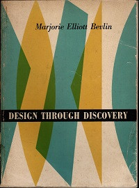 Design Through Discovery