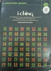 I Ching