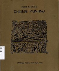 Image of Chinese Painting