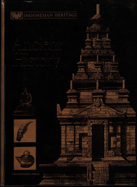 Image of Ancient History