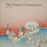 The Dutch Connection