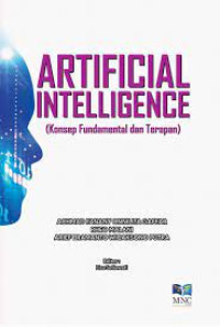 Artificial intelligence ( konsep fundamental dan terapan )