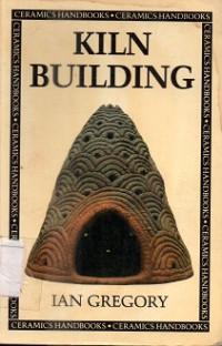 Kiln building