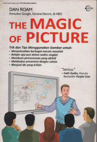 The Magic of Picture