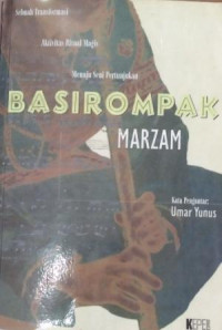 Basirompak