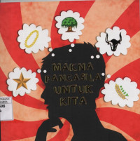 Image of Makna Pancasila untuk Kita