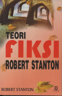 Teori Fiksi Robert Stanton