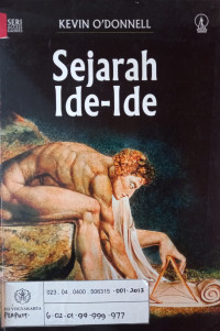 Sejarah Ide-Ide