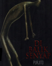 Di Balik Senyap