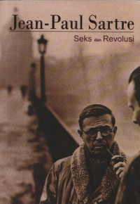 Image of Seks dan Revolusi