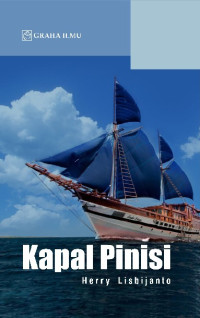 Kapal Pinisi