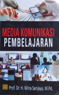 Media Komunikasi Pembelajaran