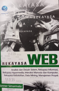 Rekayasa Web