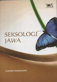 Image of Seksologi Jawa