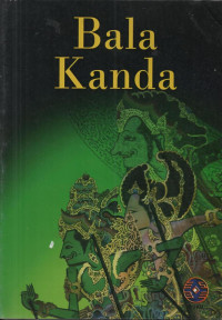 Bala Kanda