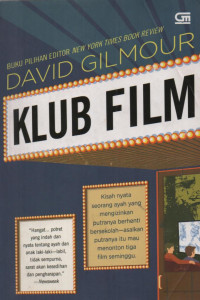 Klub Film