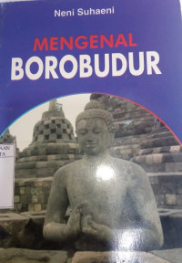 Mengenal Borobudur