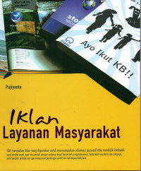 Image of Iklan Layanan Masyarakat