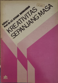 Image of Kreativitas sepanjang masa
