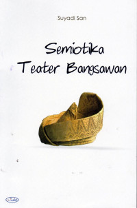 Semiotika teater bangsawan