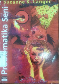 Image of Problematika seni