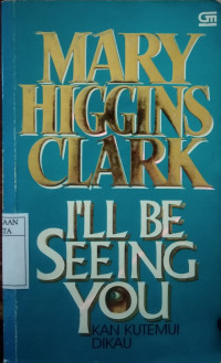 Image of Kan kutemui dikau