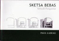 Sketsa bebas : Sebuah pengantar