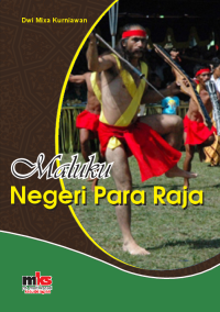 Image of Maluku Negeri Para Raja