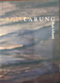 Larung