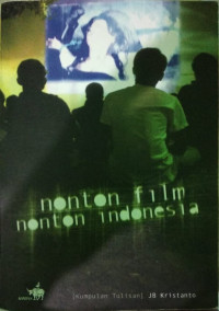 Nonton film nonton Indonesia