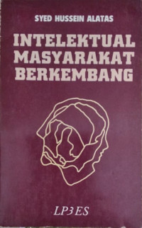 Intelektual masyarakat berkembang