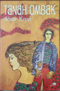 Image of Tanah Ombak