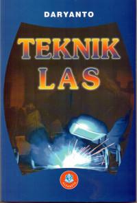 Image of Teknik las
