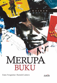 Merupa Buku