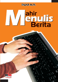 Mahir menulis berita