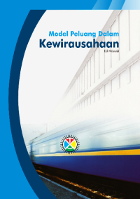 Image of Model Peluang Dalam Kewirausahaan