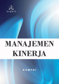 Manajemen Kinerja