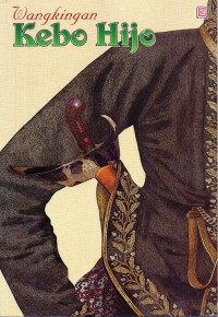 Image of Wangkingan Kebo Hijo