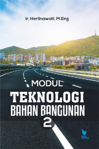 Modul Teknologi Bahan Bangunan 2