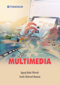 Multimedia