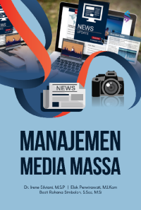 Manajemen Media Massa