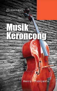 Musik Keroncong