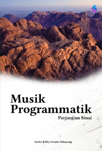 Musik Programmatik Perjanjian Sinai