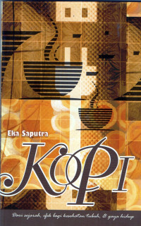 Kopi