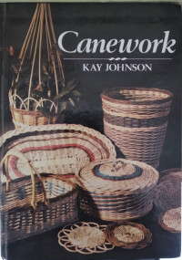 Canework