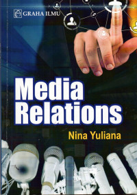 Media relations