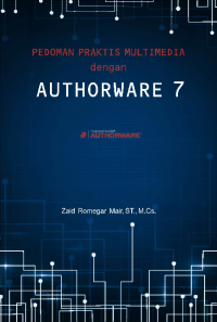 Pedoman Praktis Multimedia dengan Authorware 7