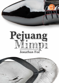 Pejuang Mimpi