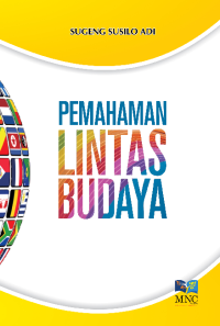 Pemahaman Lintas Budaya