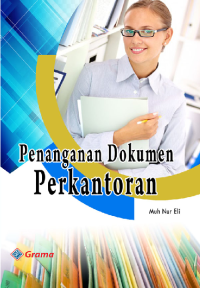 Penanganan Dokumen Perkantoran